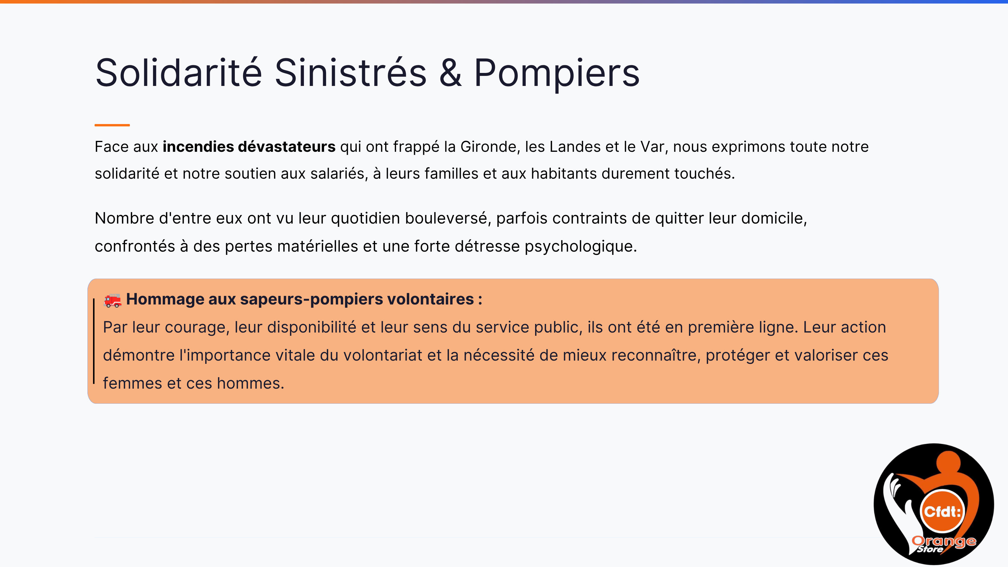 BULLETIN INFOS JUILLET 2026 8