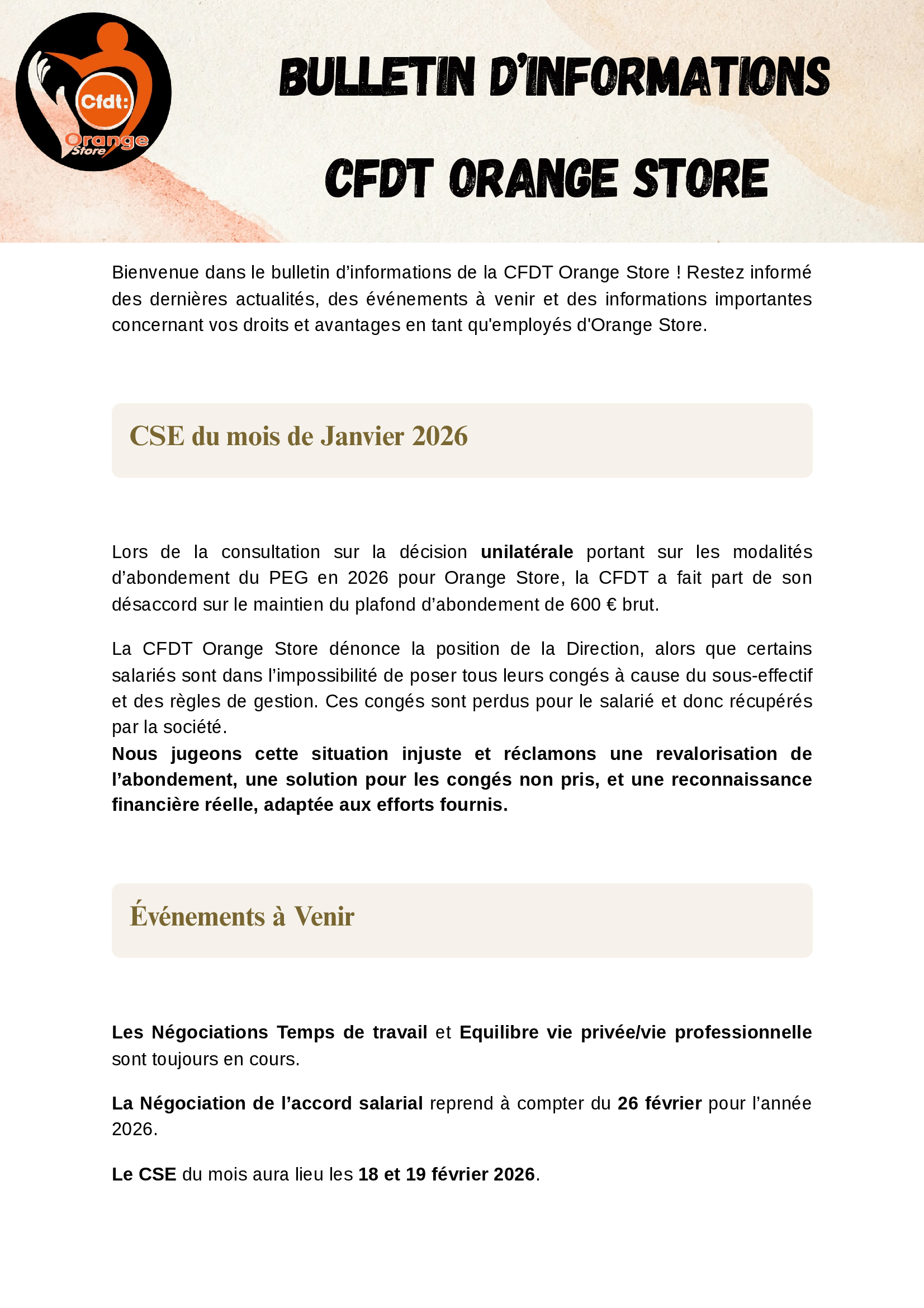 Bulletin d informations 4 00001