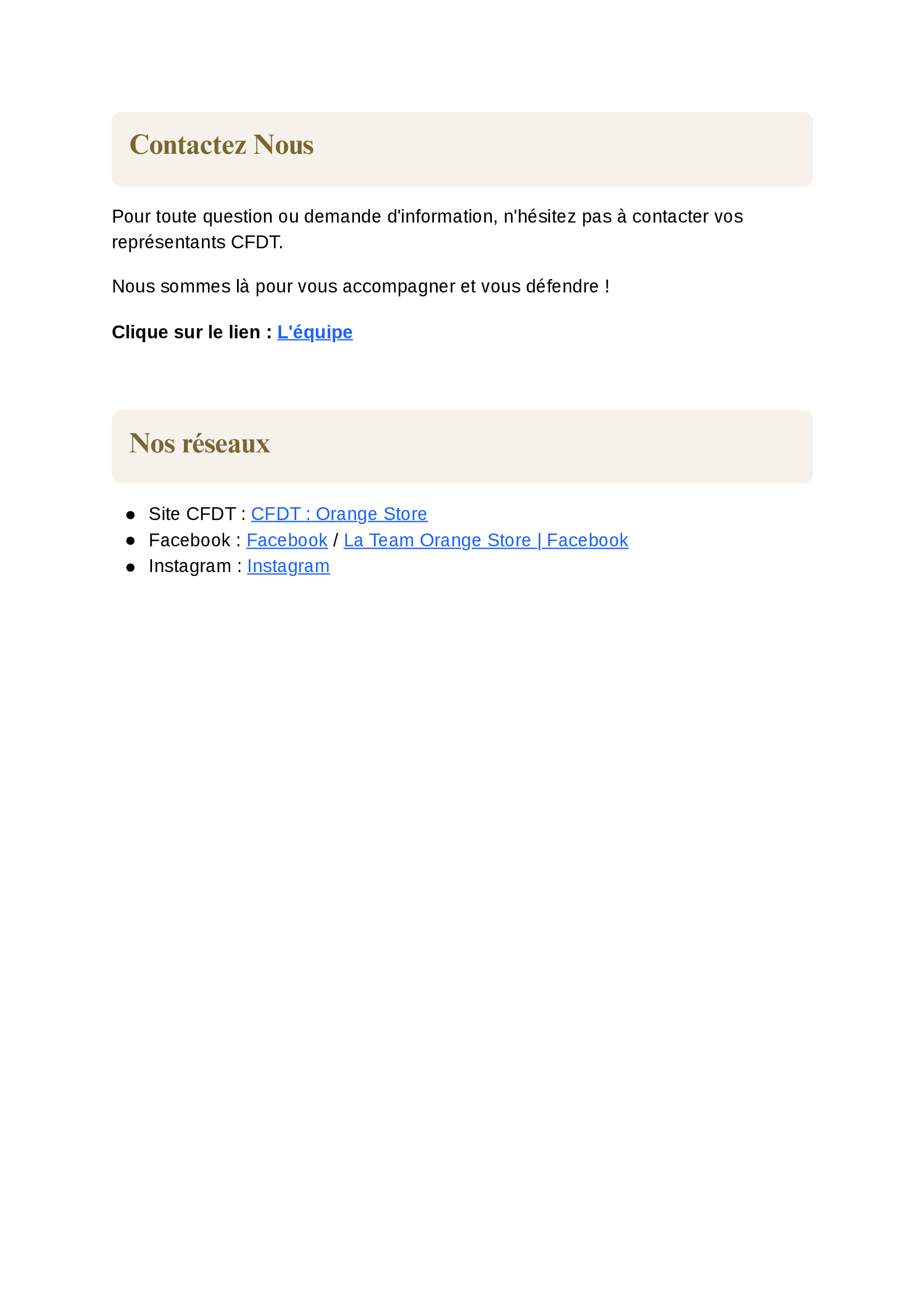 Bulletins d informations 5 00003