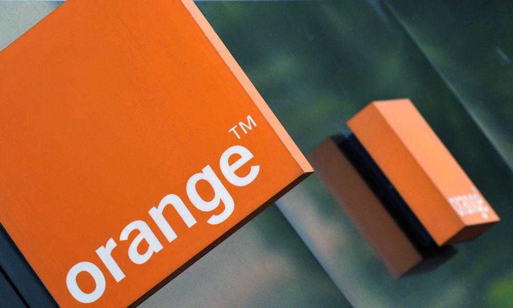 l orange france telecom pas desengagement everything everywhere coentreprise deutsche telecom richard