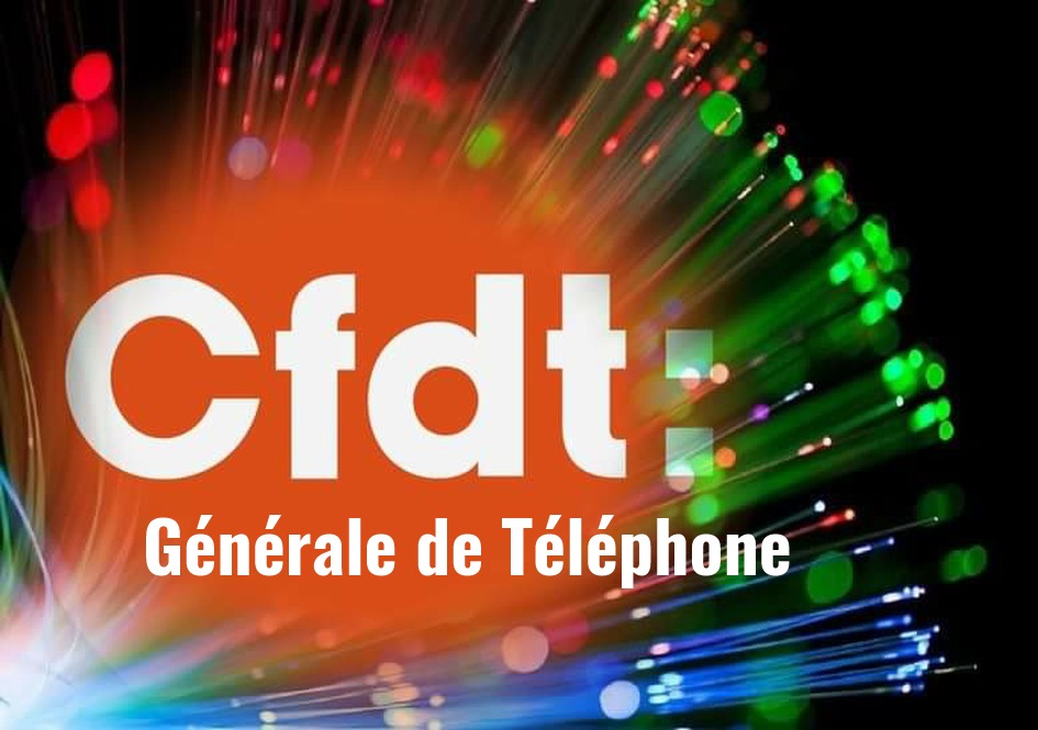 logo cfdt fibre 1