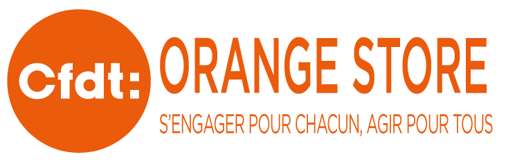 CFDT - Générale du téléphone