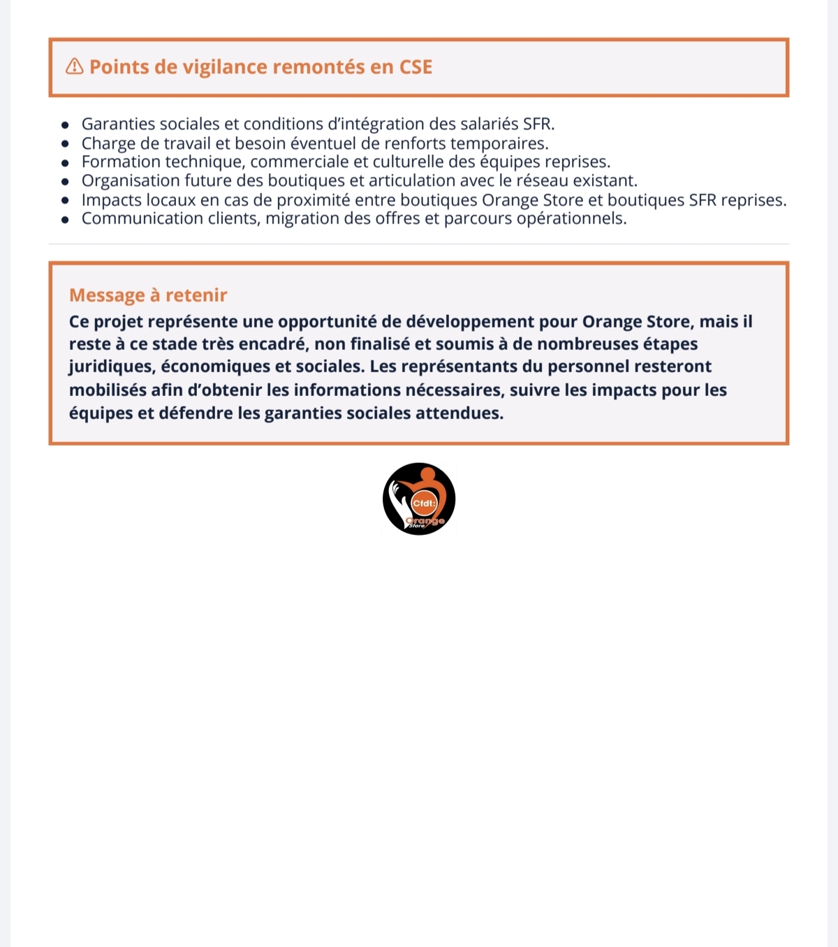 Rsum pv CSE 7 juillet 2026 b