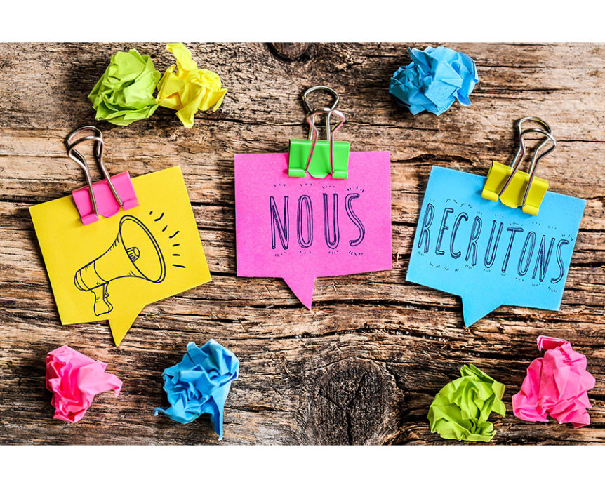 offre emploi 04 862x694